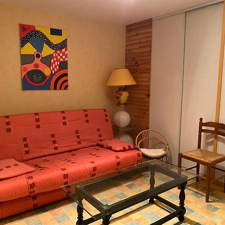 Residence Beausoleil Creuzier-le-Vieux Ngoại thất bức ảnh