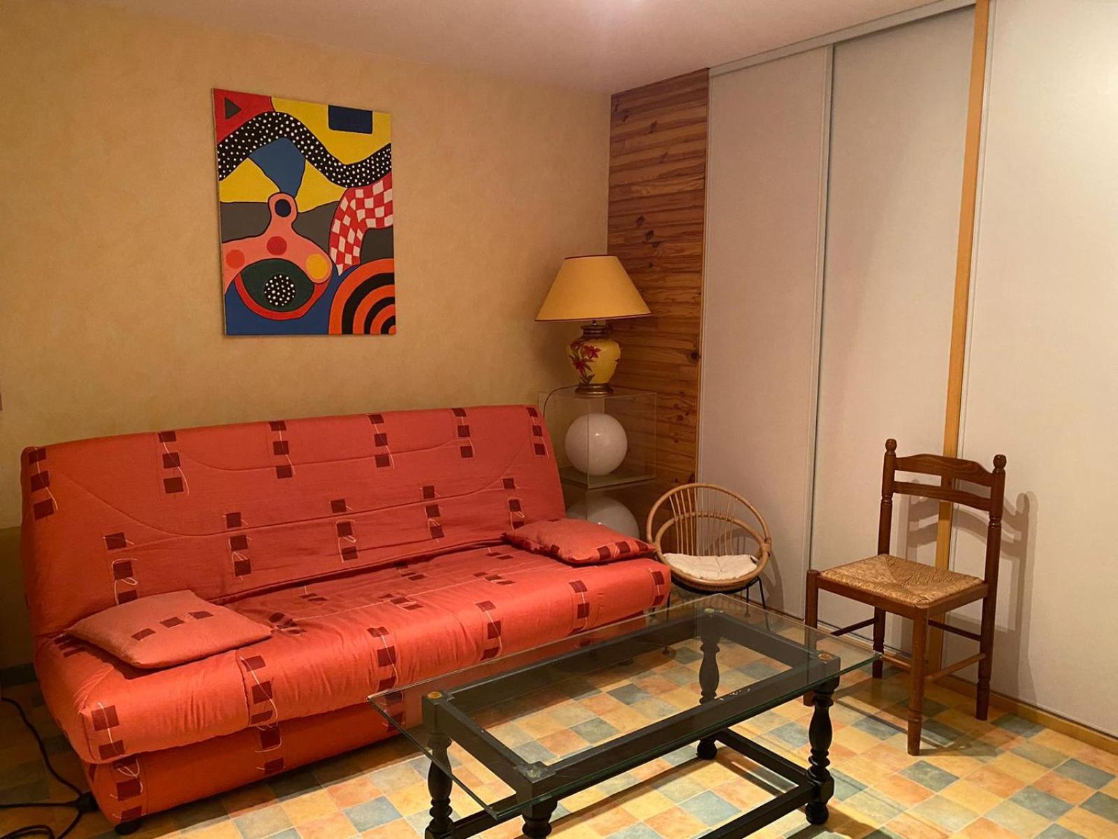 Residence Beausoleil Creuzier-le-Vieux Ngoại thất bức ảnh