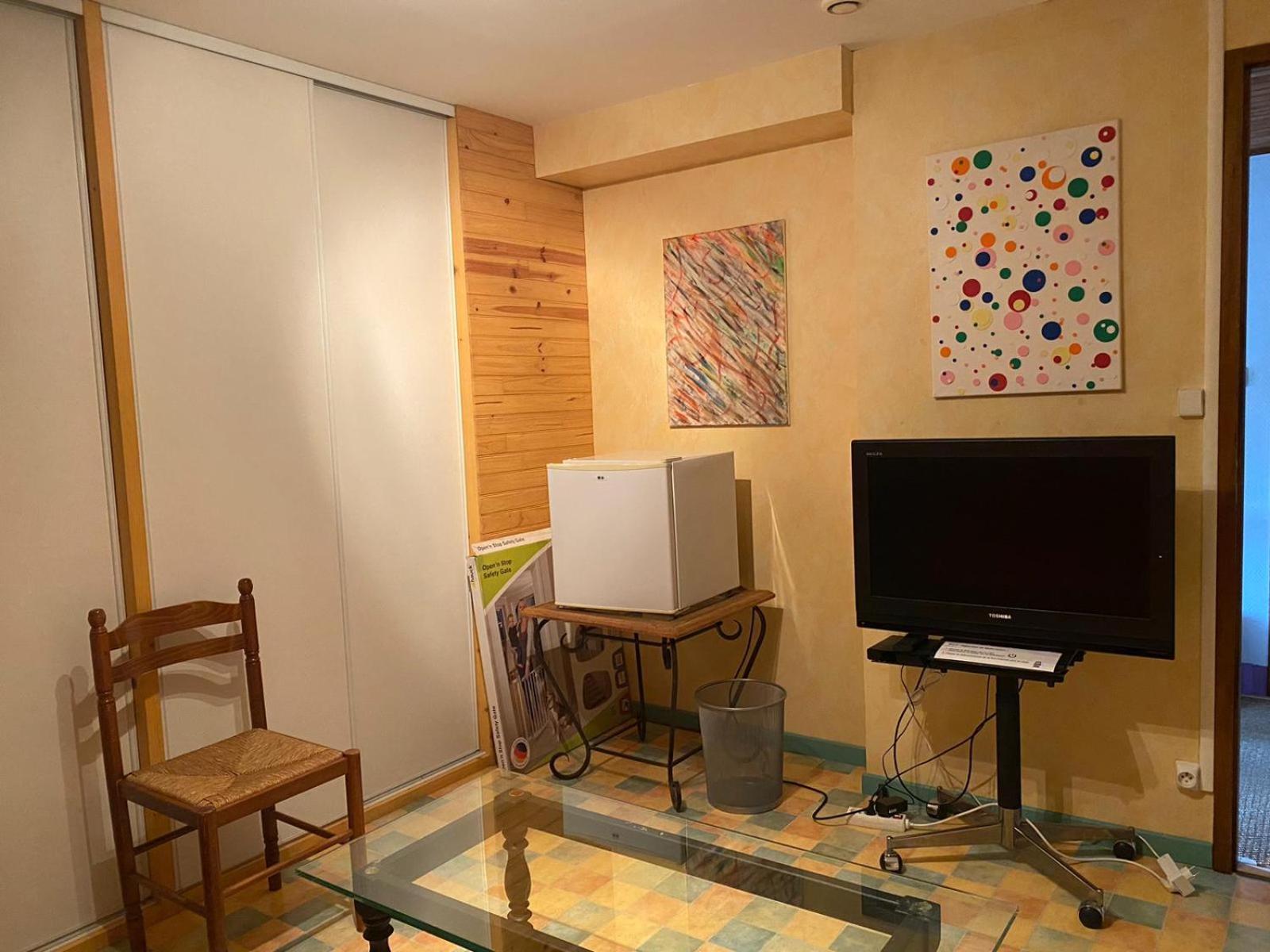Residence Beausoleil Creuzier-le-Vieux Ngoại thất bức ảnh