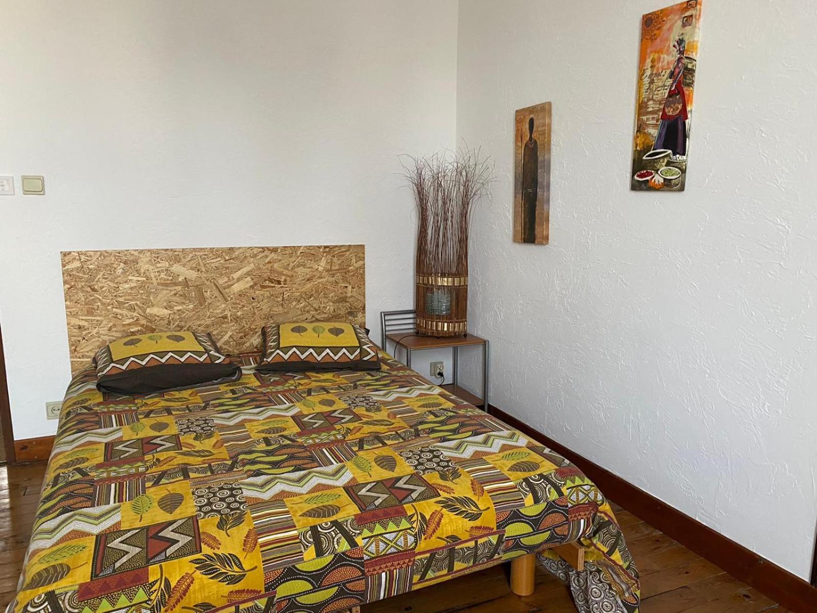 Residence Beausoleil Creuzier-le-Vieux Ngoại thất bức ảnh