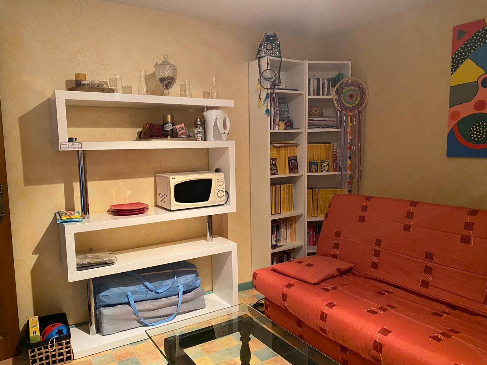 Residence Beausoleil Creuzier-le-Vieux Ngoại thất bức ảnh