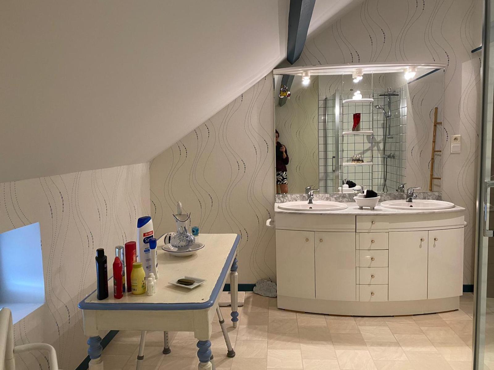 Residence Beausoleil Creuzier-le-Vieux Ngoại thất bức ảnh